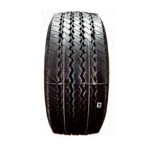 425/65 R22.5 RR905 Doublecoin PR20 165K б/к