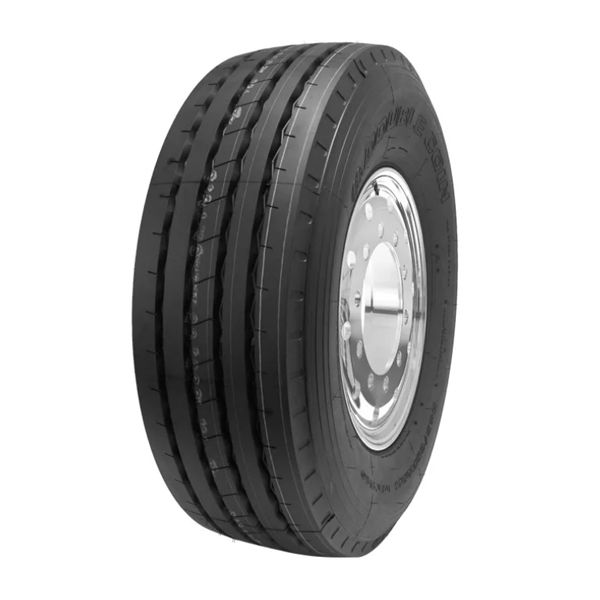 385/65 R22.5 RT910 Doublecoin PR24 164K