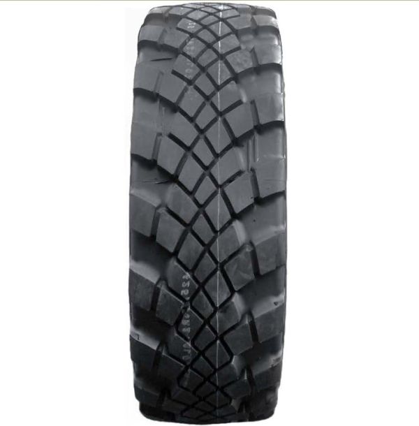 425/85 R21 22PR CS100 162C  CHAOYANG компл