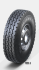 12.00 R20 FORZA MIX A 156/153K компл.
