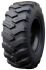 405/70-24 R-1M PR14 TOTAL TRUST TL