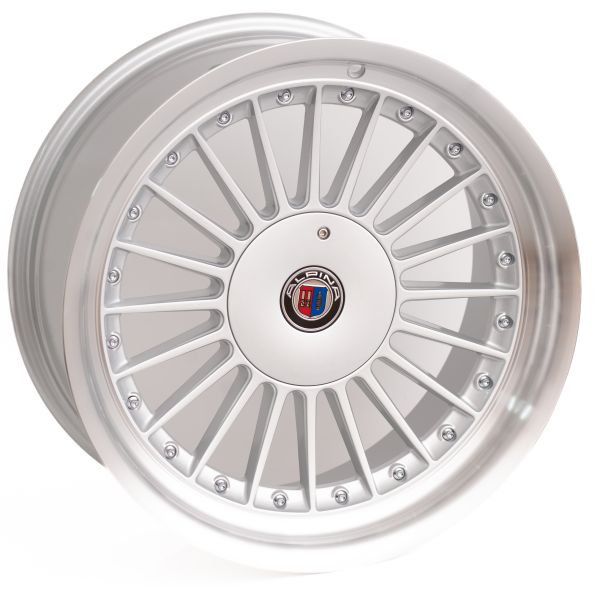 5х120 R17х8 СВ74,1 ЕТ20 7307F sp