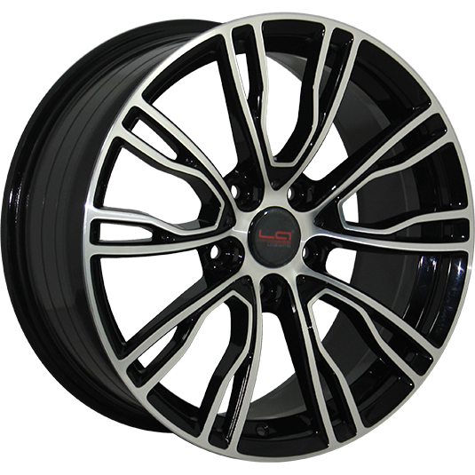 5х112 R22х10.5 СВ66.6 ЕТ43 REPLICA _Concept-B533 bkf