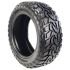285/55 R20 Mazzini MUD CONTENDER 122/119Q LT