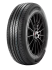185/65 R14 DOUBLESTAR DH02 86T
