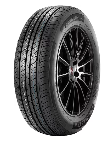 185/60 R14 DOUBLESTAR DH02 82T