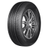 185/70 R14 DOUBLESTAR DH05 88T