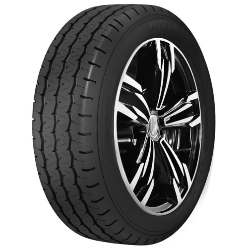 225/75 R16C DOUBLESTAR DL01 121/120R