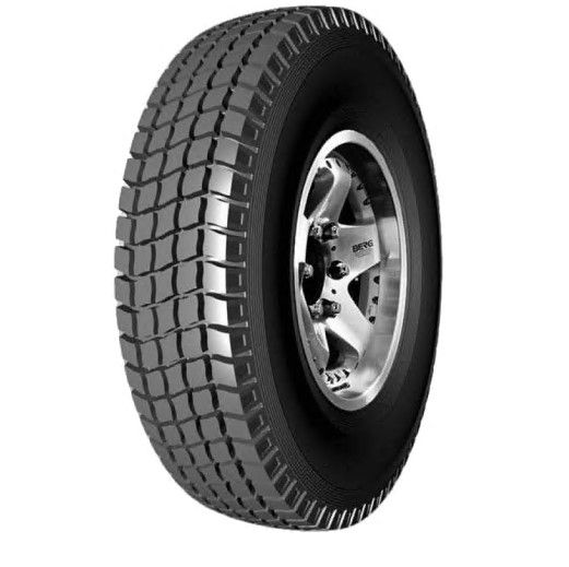11.00 R20 К-310 н.с.16 150/146K НК компл.