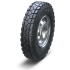 8.25 R20 NU 901 133/131K НК компл.