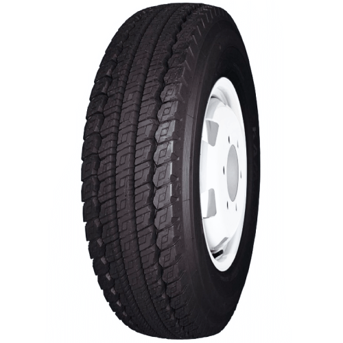 275/70 R22.5 NU-301 152/148J б/к НК