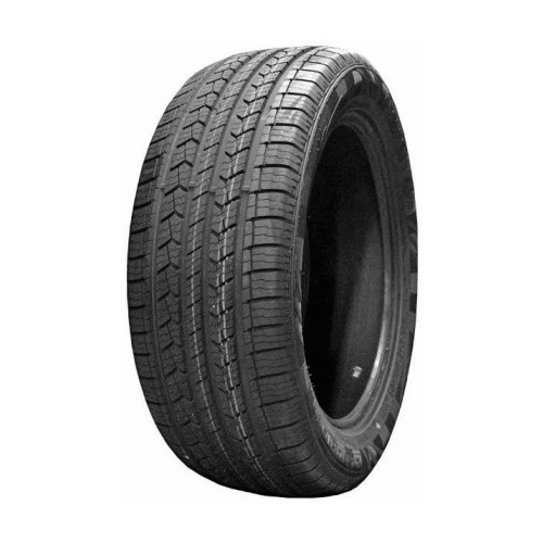 235/60 R18 DOUBLESTAR DS01 107H