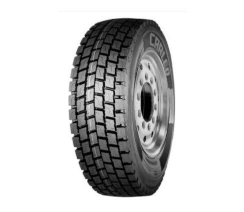 9.00 R20 CARLEO C-MAX188 16PR 144/142K компл