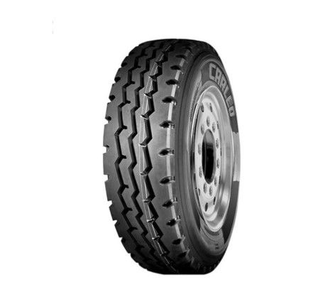 12R22,5 CARLEO C-MAX166 152/149М 18PR