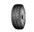 12R22,5 CARLEO C-MAX166 152/149М 18PR