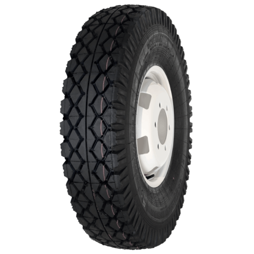 11.00 R20 И-68А н.с.16 150/146K НК компл.