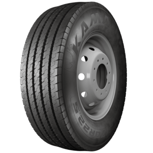 315/70 R22.5 NF-202 154/150L б/к НК