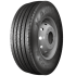 385/65 R22.5 NF-202 160K б/к НК