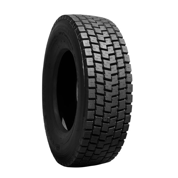 315/80 R22.5 RLB450 Doublecoin PR22 160/157J