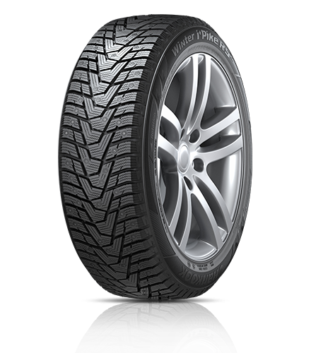 205/55 R16 Hankook WiNter i*Pike RS2 W429 XL 94T шип