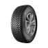 205/70 R15 ALGA SUV (НК-532) шип. 96T