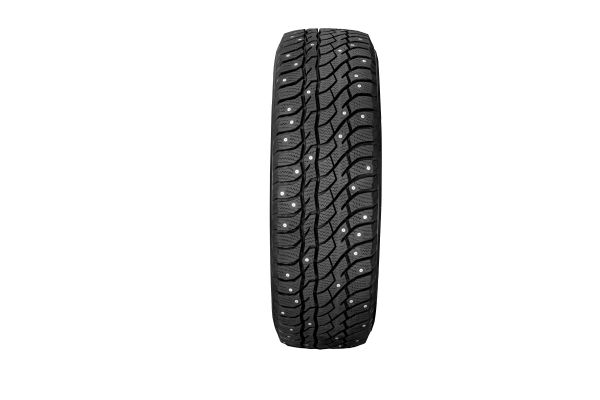 215/65 R16 98Т ATTAR W02 шип.
