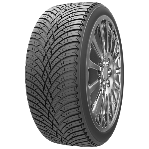 185/55 R15 DOUBLESTAR DLA01 82H