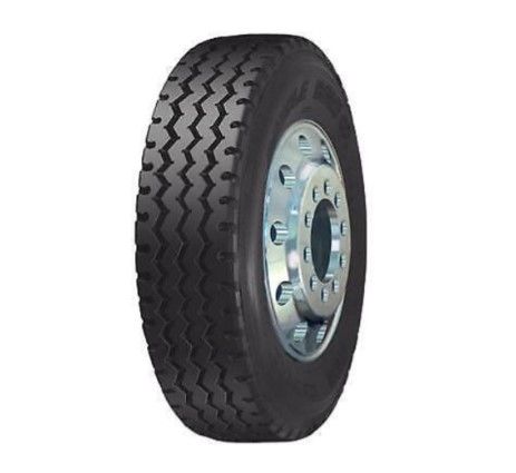 11 R22.5 RR99 Doublecoin PR18 149/146K