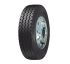11 R22.5 RR99 Doublecoin PR18 149/146K