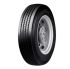 7.50 R16LT RT500 Doublecoin PR14 122/118L компл.