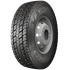 265/70 R19.5 NR-202 140/138M б/к НК