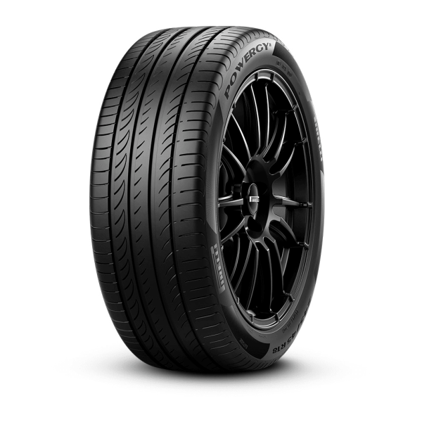215/65 R16 Pirelli POWERGY 102V