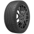225/55 R19 GOODYEAR EAGLE SPORT 2 SUV 99V