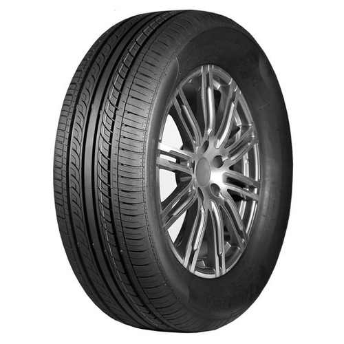 185/65 R15 DOUBLESTAR DH05 88H