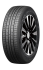 265/60 R18 DOUBLESTAR DSS02  110H SUV