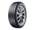 285/60 R18 MILEVER MU069 116H