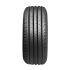 235/65 R17 DELMAX DM837 104H