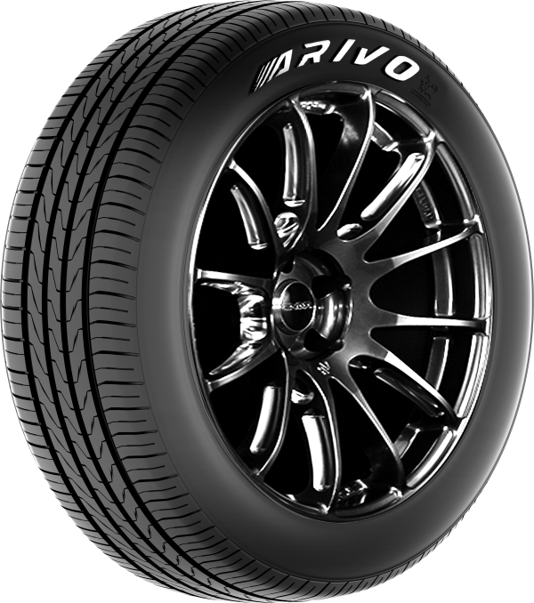 225/65 R17 ARIVO PREMIO COMFORT 6 102H