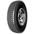 11.00 R20 Кама-310 н.с.16 150/146K НК компл.