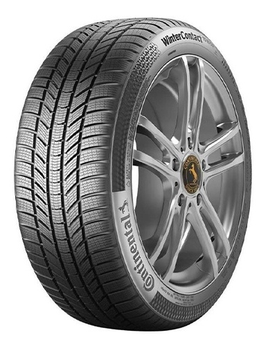245/45 R21 Continental WinterContact TS 870 P 104V