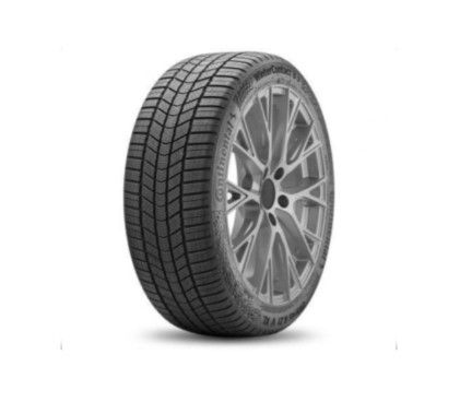 315/30 R22 Continental WinterContact 8S XL EV 107V