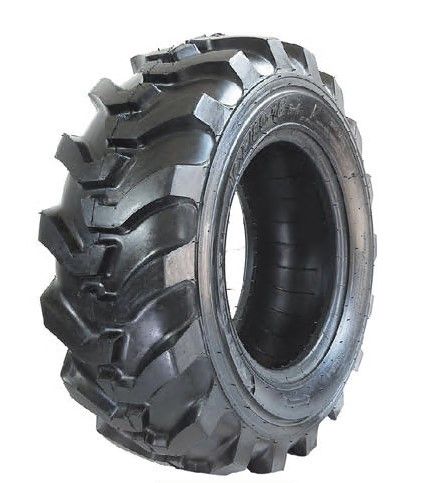 12.5/80-18 PR12 R-4 TOTAL TRUST TTF компл.