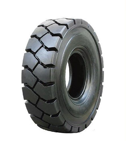 6.50-10 10PR TH-202 TOTAL TRUST  TTF компл.