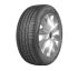 235/45 R18 Ikon Autograph Eco3 XL 98W