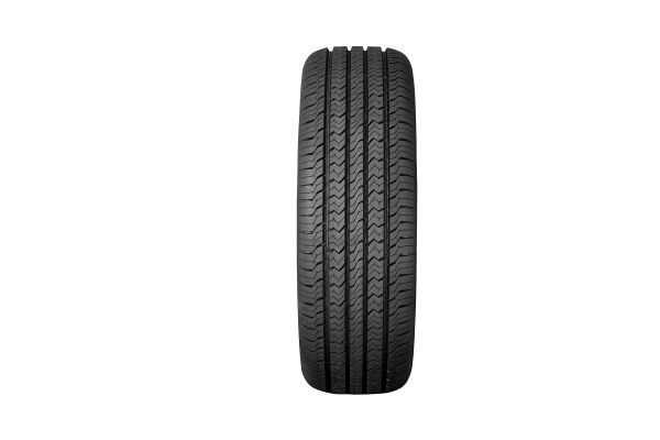 215/65 R 17 99V ATTAR S02