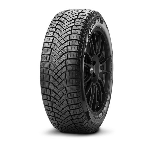 245/40 R18 Pirelli XL WIceFR 97H