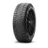 245/40 R18 Pirelli XL WIceFR 97H