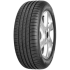 215/65 R17 Goodyear EfficientGrip Performance 99V