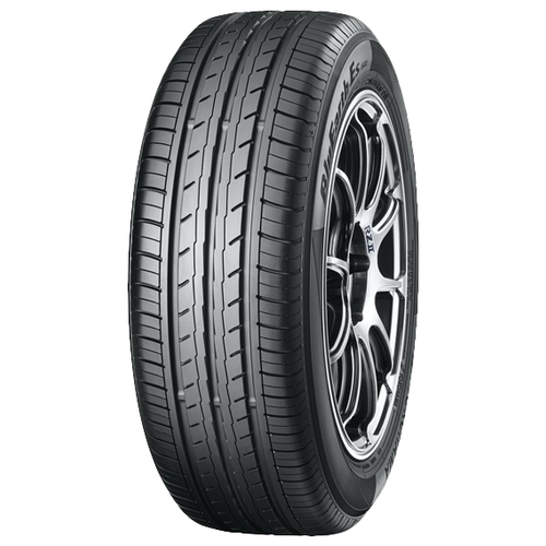 195/55 R15 YOKOHAMA ES32 85V