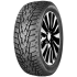 185/70 R14 DOUBLESTAR DW01 88T под шип